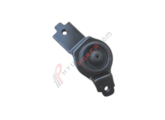 RADYATÖR TAKOZU ÜST CERATO 25333-2F700-HMC